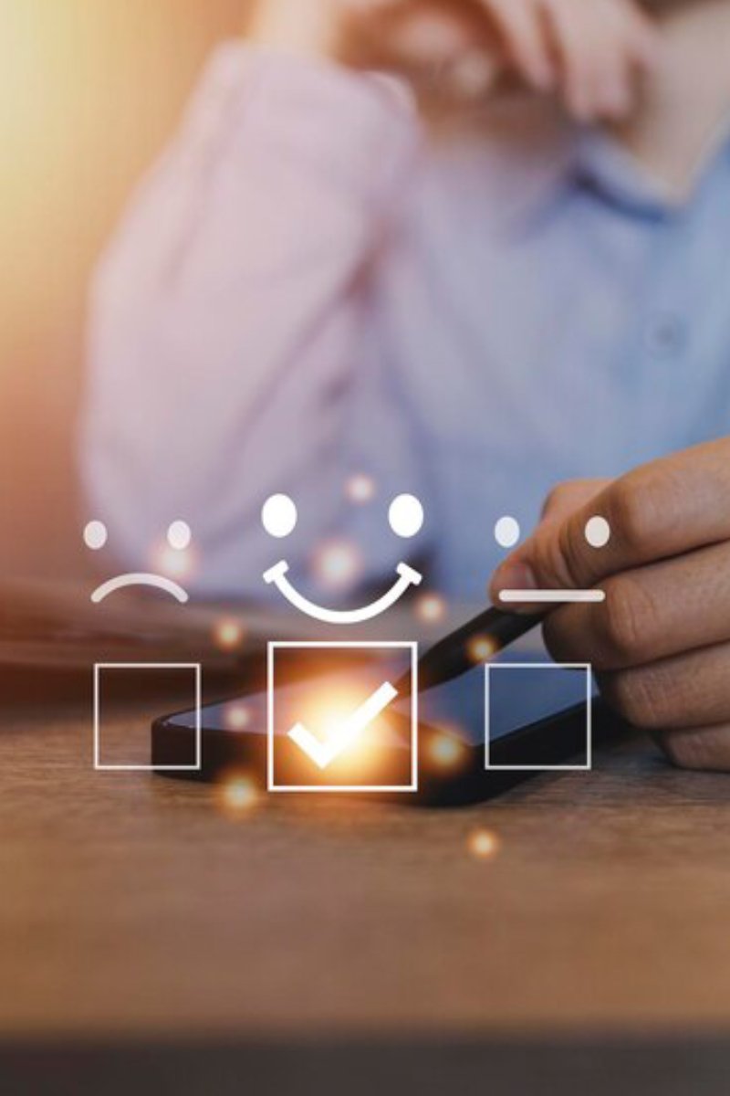 Commercial Projects Spotlight: Experiential Retail Hubs