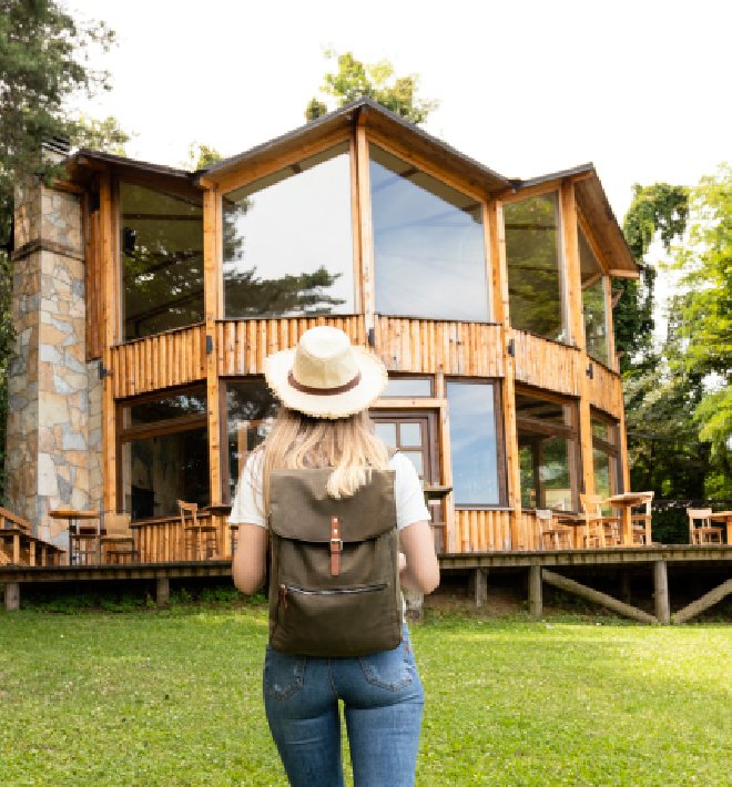 Crafting Smart Infrastructure with Purpose