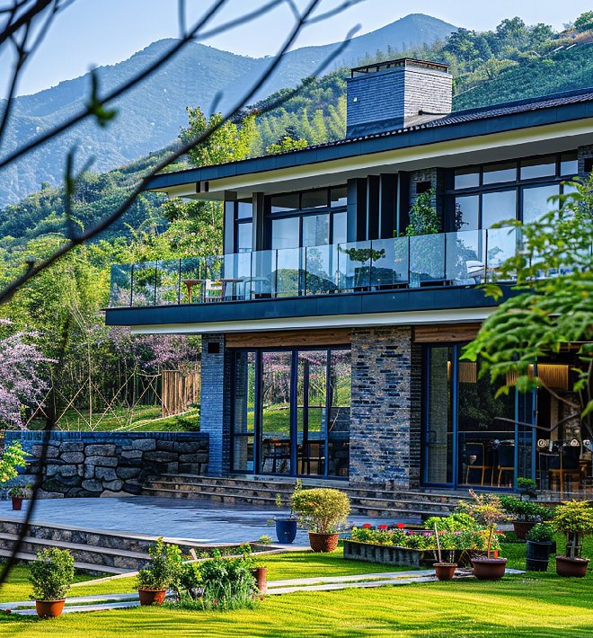 Modular Project Delivery: Faster, Cleaner Job Sites