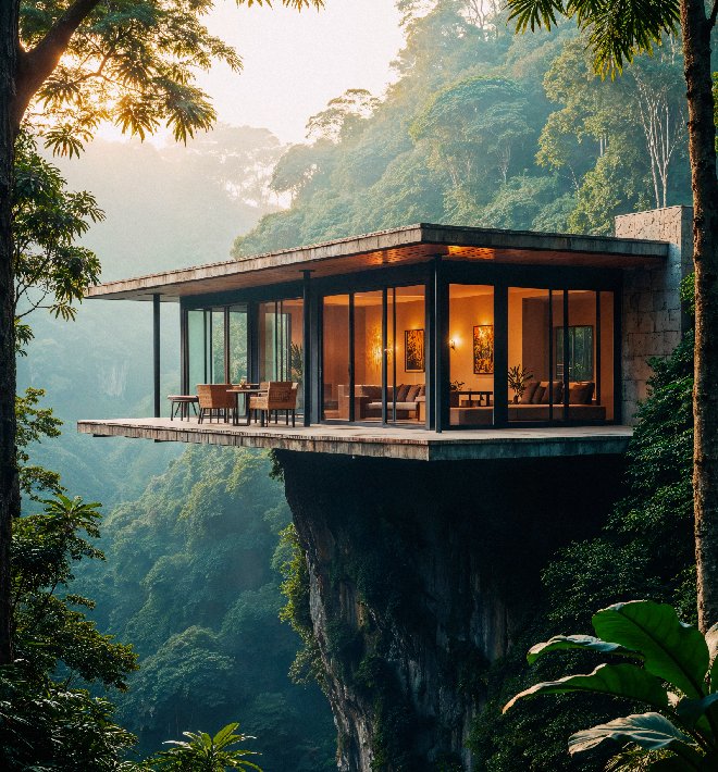 The 2025 Site Safety Playbook