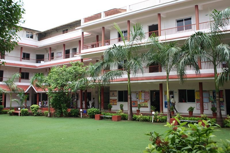 Satyamev School 1
